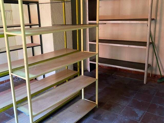 Local Comercial para Arriendo en Calama - 4