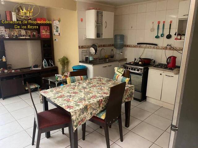 Casa para Venta en Calama - 5