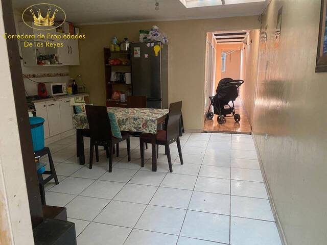 Casa para Venta en Calama - 4