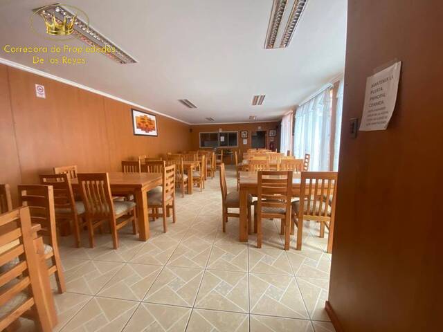 #758 - Casa para Arriendo en Calama - II