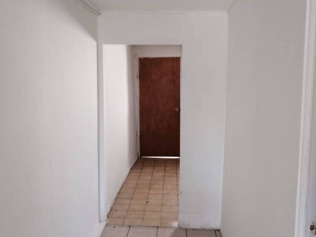 #770 - Casa para Arriendo en Antofagasta - II