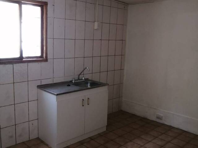 #770 - Casa para Arriendo en Antofagasta - II