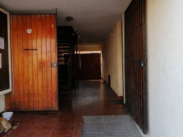 Departamento para Venta en Antofagasta - 4