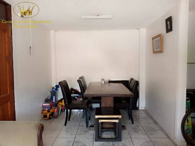 Departamento para Venta en Antofagasta - 5