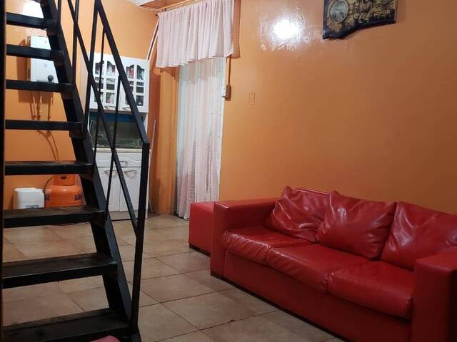 Casa para Venta en Antofagasta - 2