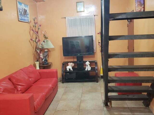 Casa para Venta en Antofagasta - 3