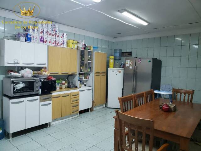 Casa para Venta en Antofagasta - 4