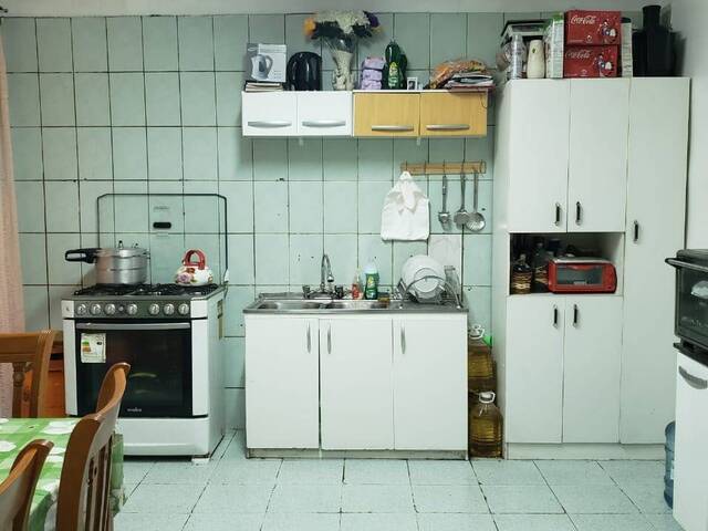 Casa para Venta en Antofagasta - 5