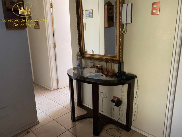  para  en  - 3