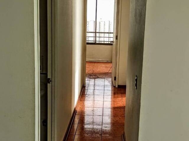#781 - Departamento para Venta en Antofagasta - II - 3