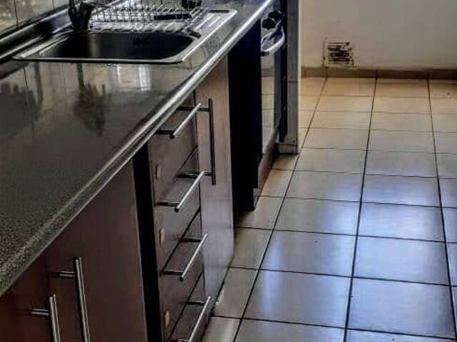 #781 - Departamento para Venta en Antofagasta - II - 2