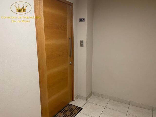 #783 - Departamento para Venta en Antofagasta - II - 2