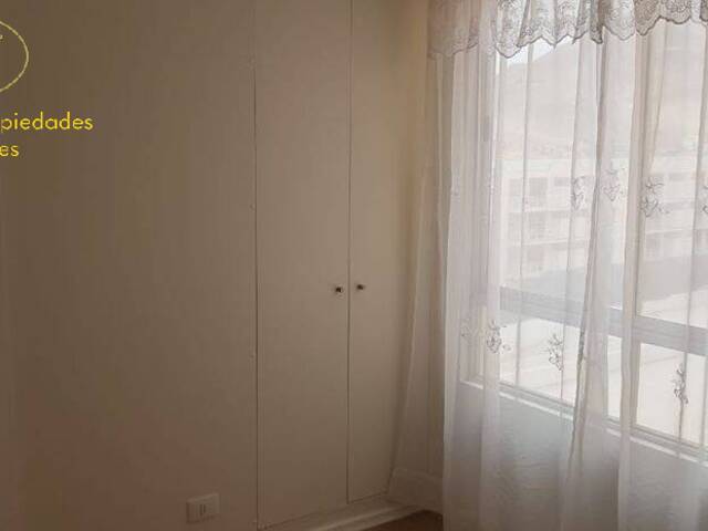 Departamento para Arriendo en Antofagasta - 3
