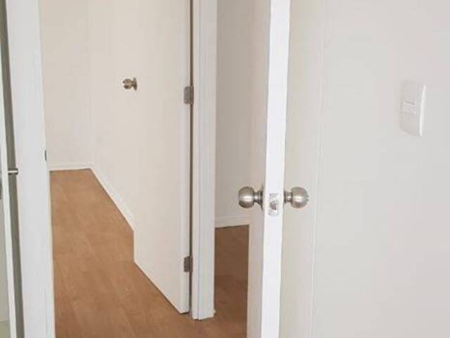 Departamento para Arriendo en Antofagasta - 4