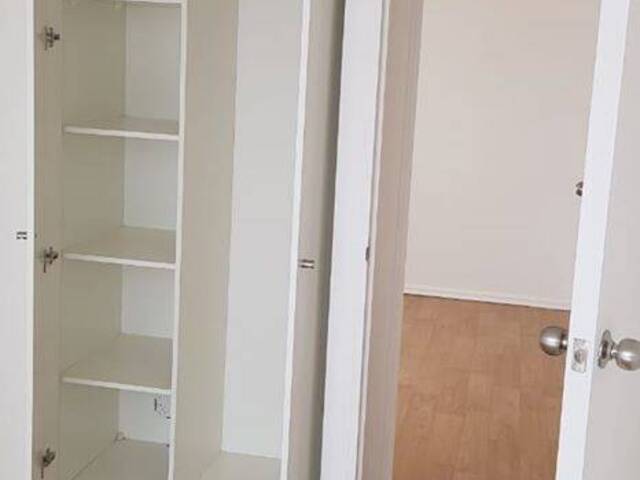 Departamento para Arriendo en Antofagasta - 5