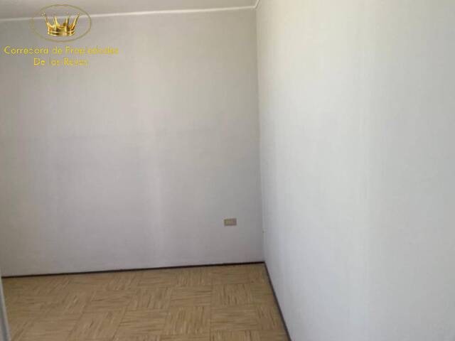 #792 - Casa para Venta en Calama - II
