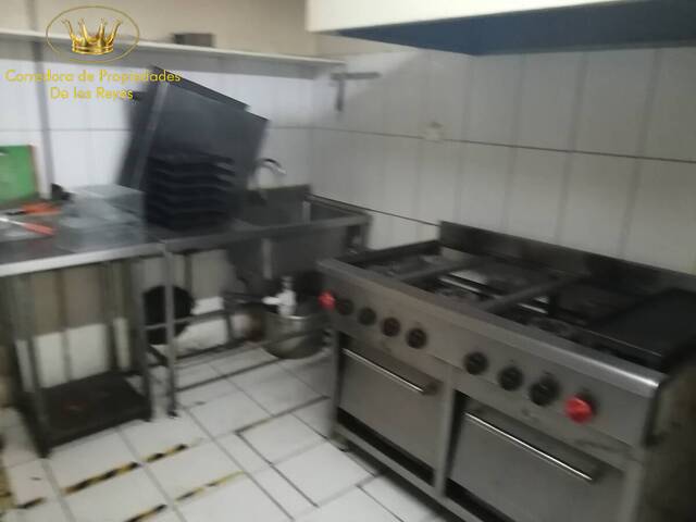 Casa para Arriendo en Antofagasta - 5