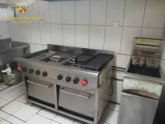 Casa para Arriendo en Antofagasta - 4