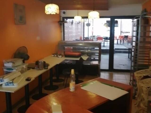 #794 - Casa para Arriendo en Antofagasta - II