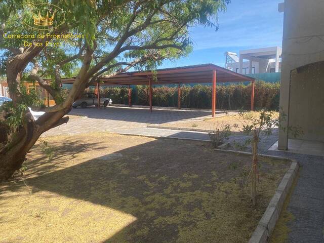 #797 - Casa para Venta en Calama - II