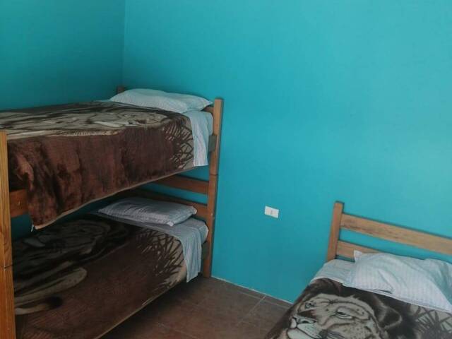 Casa de dos o más pisos para Arriendo en Antofagasta - 4