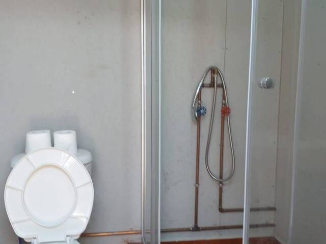 #826 - Oficina para Venta en Calama - II