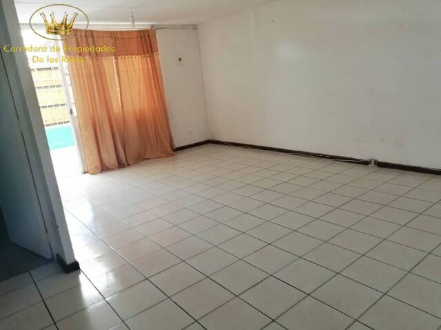 #828 - Casa para Venta en Calama - II