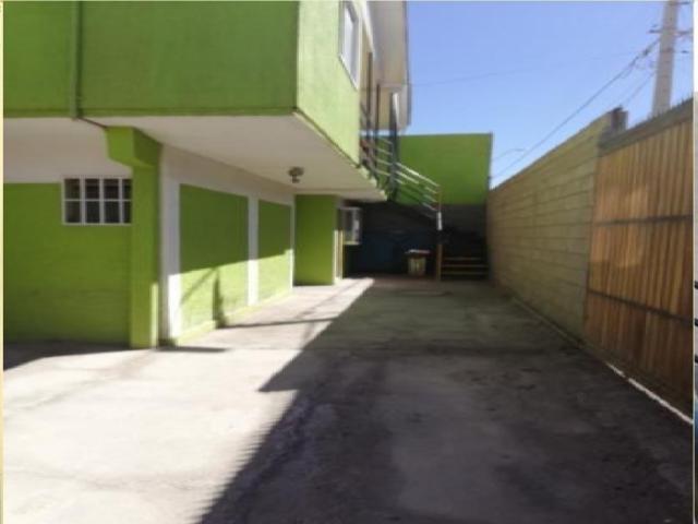 #841 - Casa para Venta en Calama - II