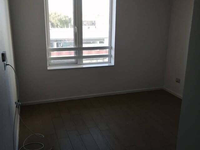 #845 - Departamento para Venta en Calama - II