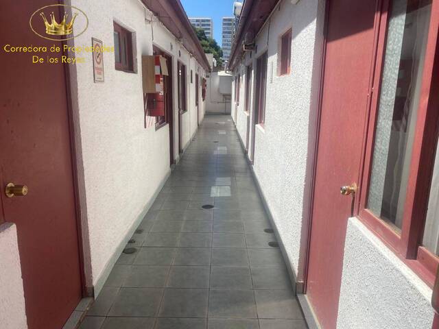 #850 - Casa para Venta en Calama - II