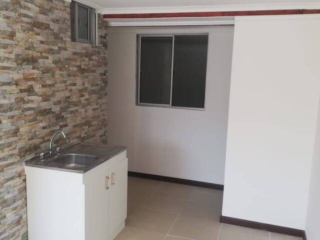 #856 - Casa para Venta en Antofagasta - II