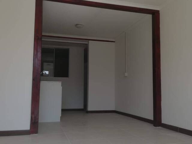 #856 - Casa para Venta en Antofagasta - II