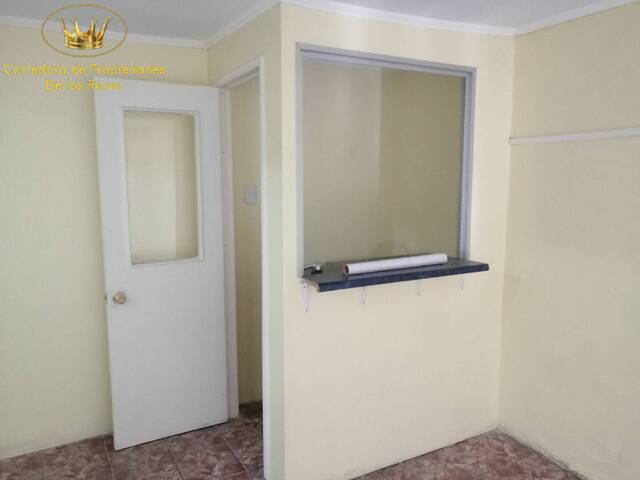 #880 - Oficina para Arriendo en Calama - II - 2
