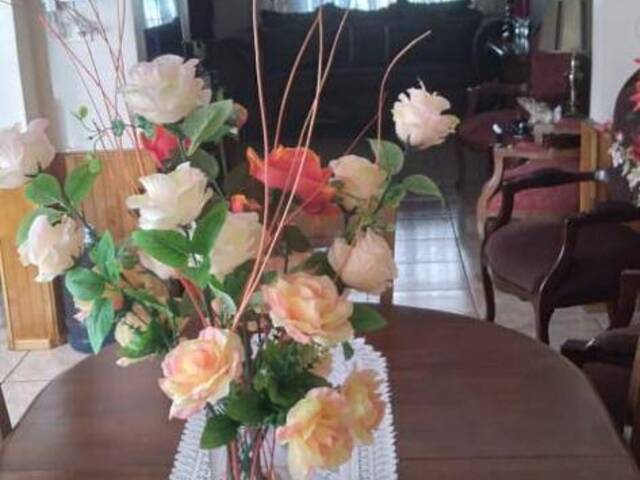 #885 - Casa para Venta en Antofagasta - II