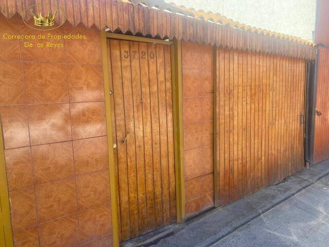  en  - 