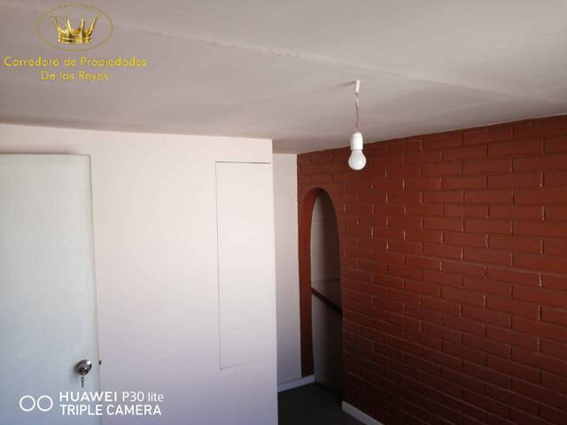 #598 - Casa para Venta en Calama - II