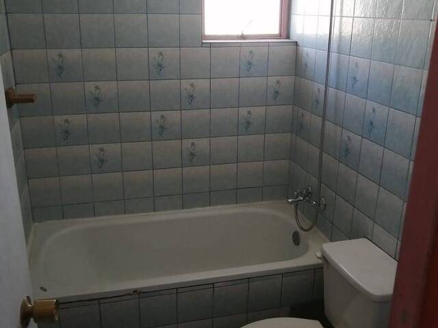 #598 - Casa para Venta en Calama - II
