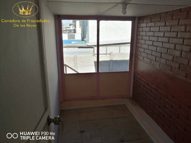 Casa para Venta en Calama - 4