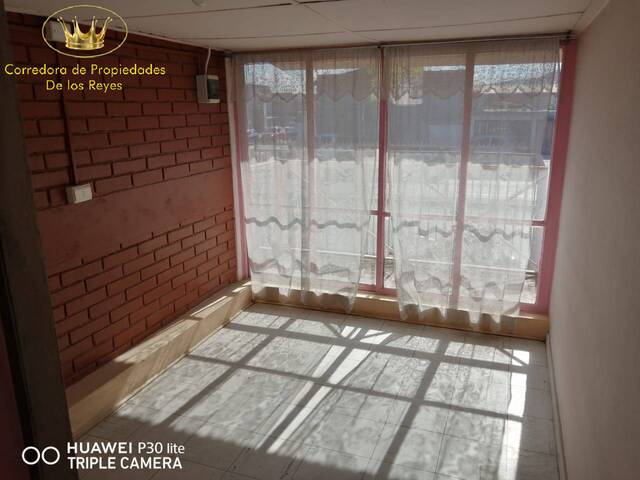 Casa para Venta en Calama - 5