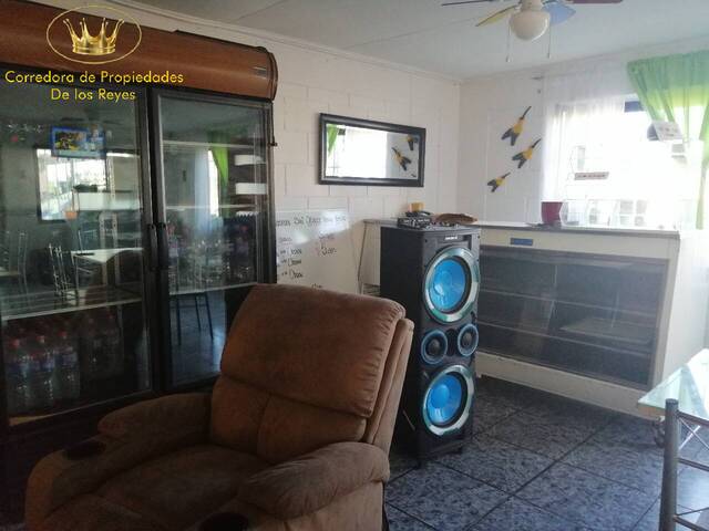 #912 - Casa para Arriendo en Calama - II