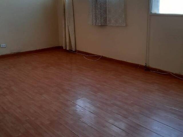 #914 - Departamento para Arriendo en Calama - II