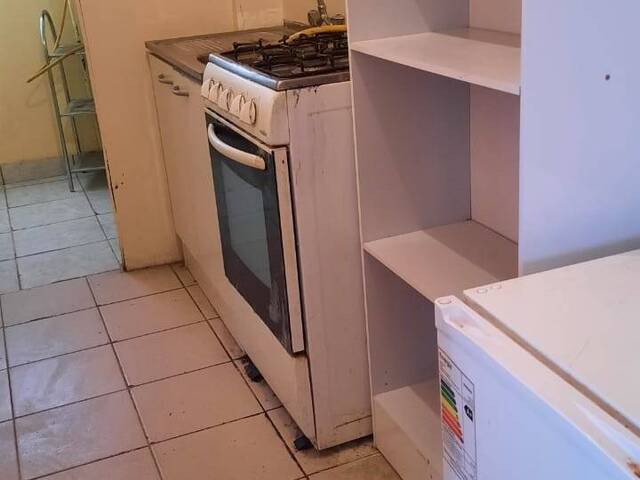 #914 - Departamento para Arriendo en Calama - II