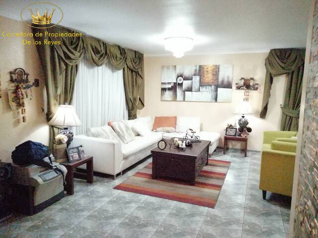 #931 - Casa para Venta en Calama - II