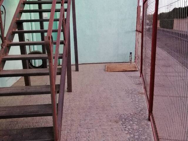 #932 - Oficina para Venta en Calama - II