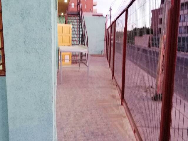 #932 - Oficina para Venta en Calama - II