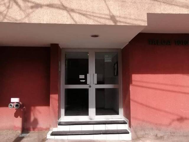 #975 - Departamento para Arriendo en Antofagasta - II - 2
