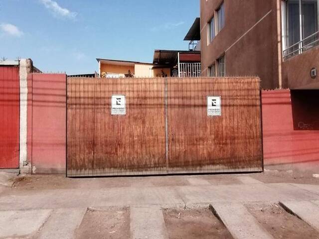 #975 - Departamento para Arriendo en Antofagasta - II - 3