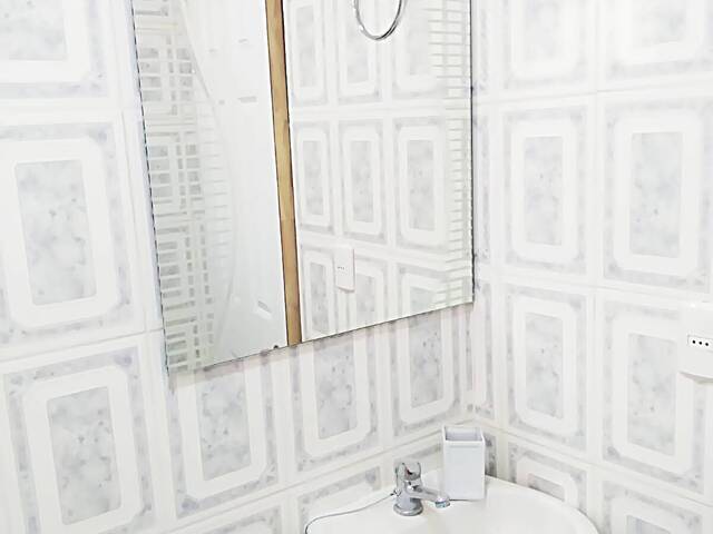 #989 - Departamento para Arriendo en Calama - II