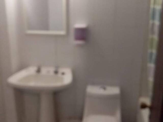 #996 - Departamento para Venta en Calama - II