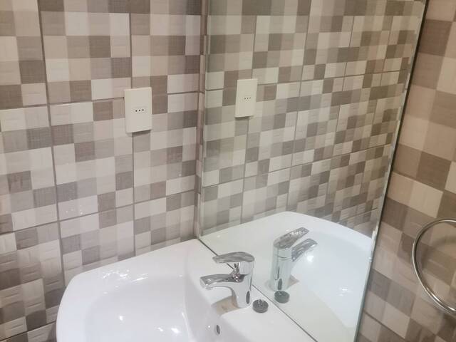 #999 - Casa para Arriendo en Antofagasta - II